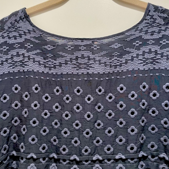 Johnny Was - Picture 7 of 7